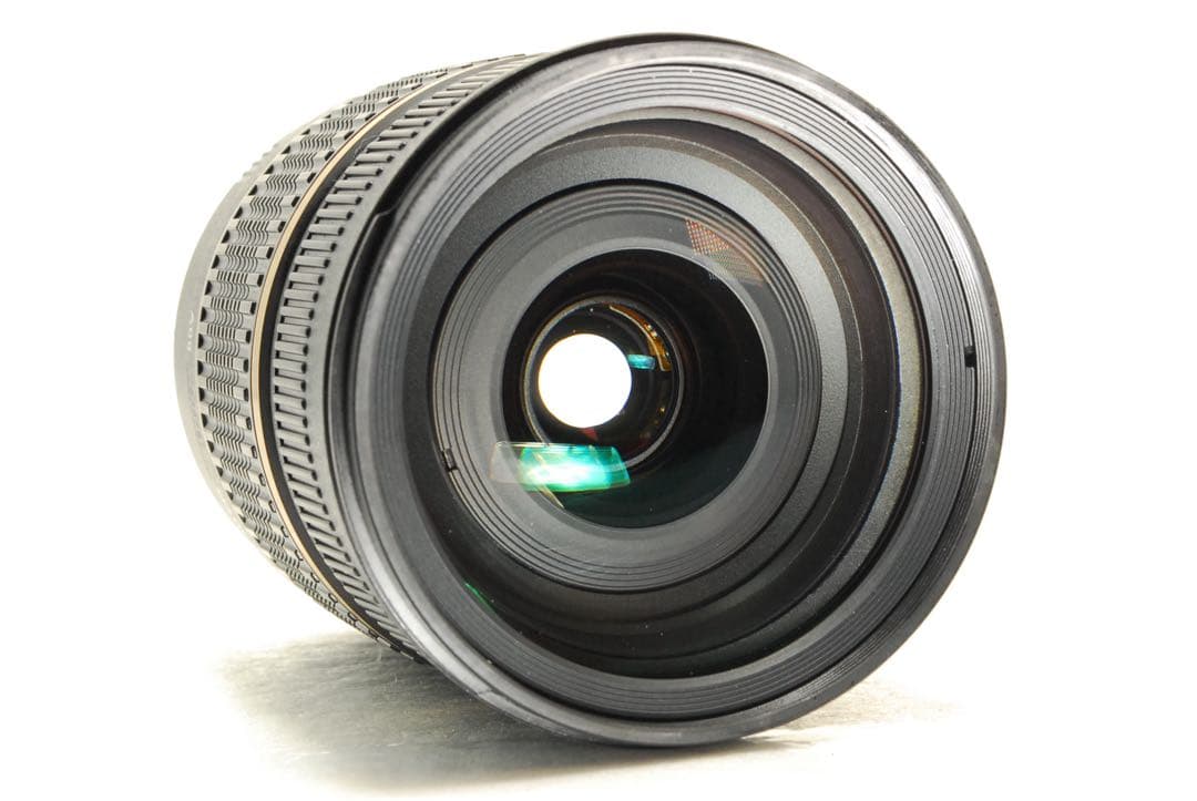tamron 28-75mm マクロ ❤️大口径ズームレンズ❤️タムロン❤️Canon
