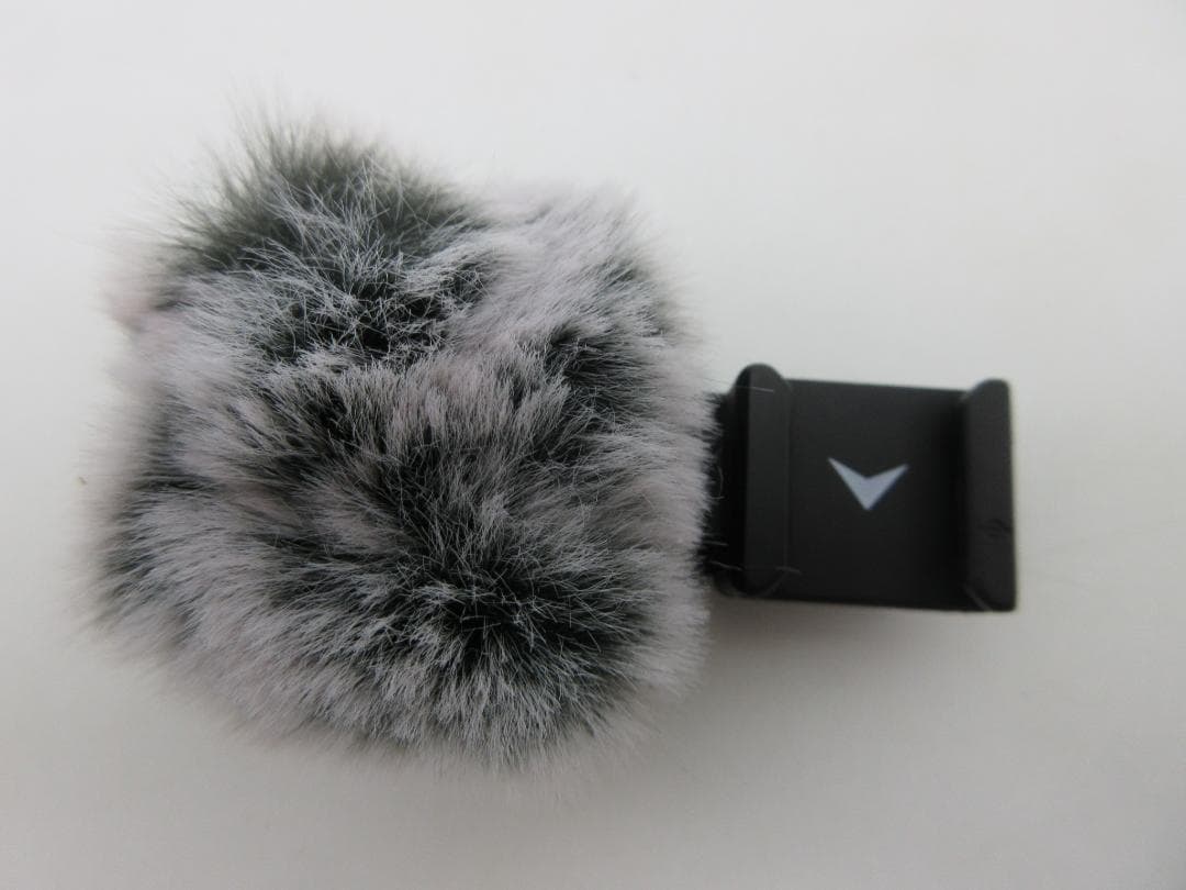 美品 付属品満載 SONYコンデジ ZV-1MII シューティンググリップキット