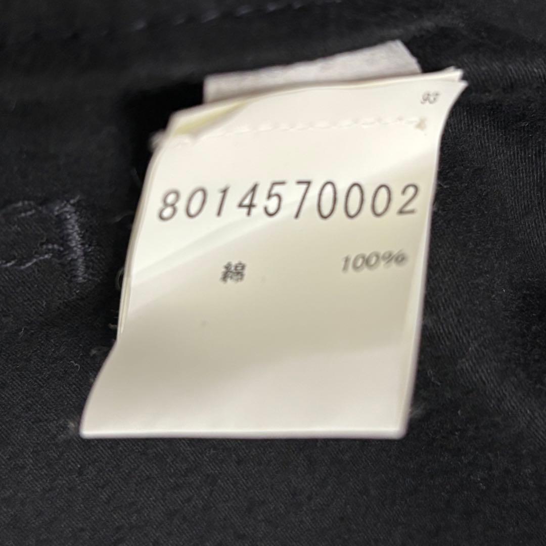 FILSON モールスキン ベスト ワーク ハンティング 42 XL マッキーノ