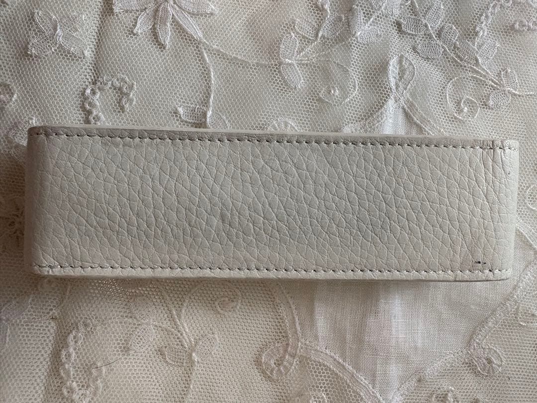 パーカーソネットフジPGT万年筆ボールペンセット⭐︎カランダッシュレマンケース