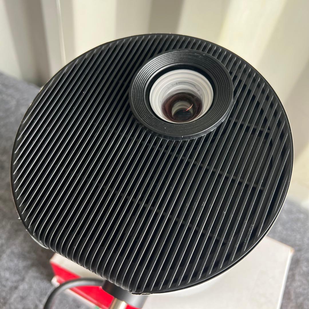 KD85 激安早い者勝ち✨　EPSON ビジネスプロジェクター サイネージモデル