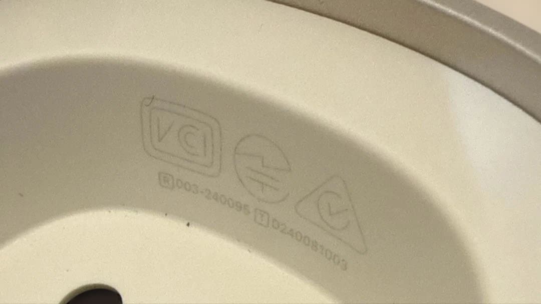 【正規品】AirPods Max 第二世代 スターライト タイプC