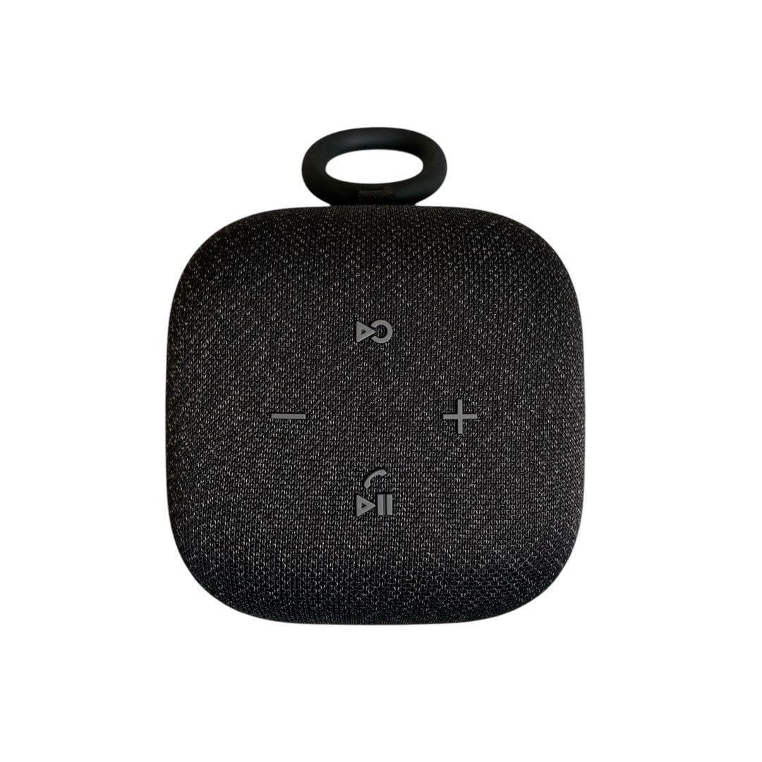 【未使用】SONY LinkBuds Speaker SRS-LS1 ブラック
