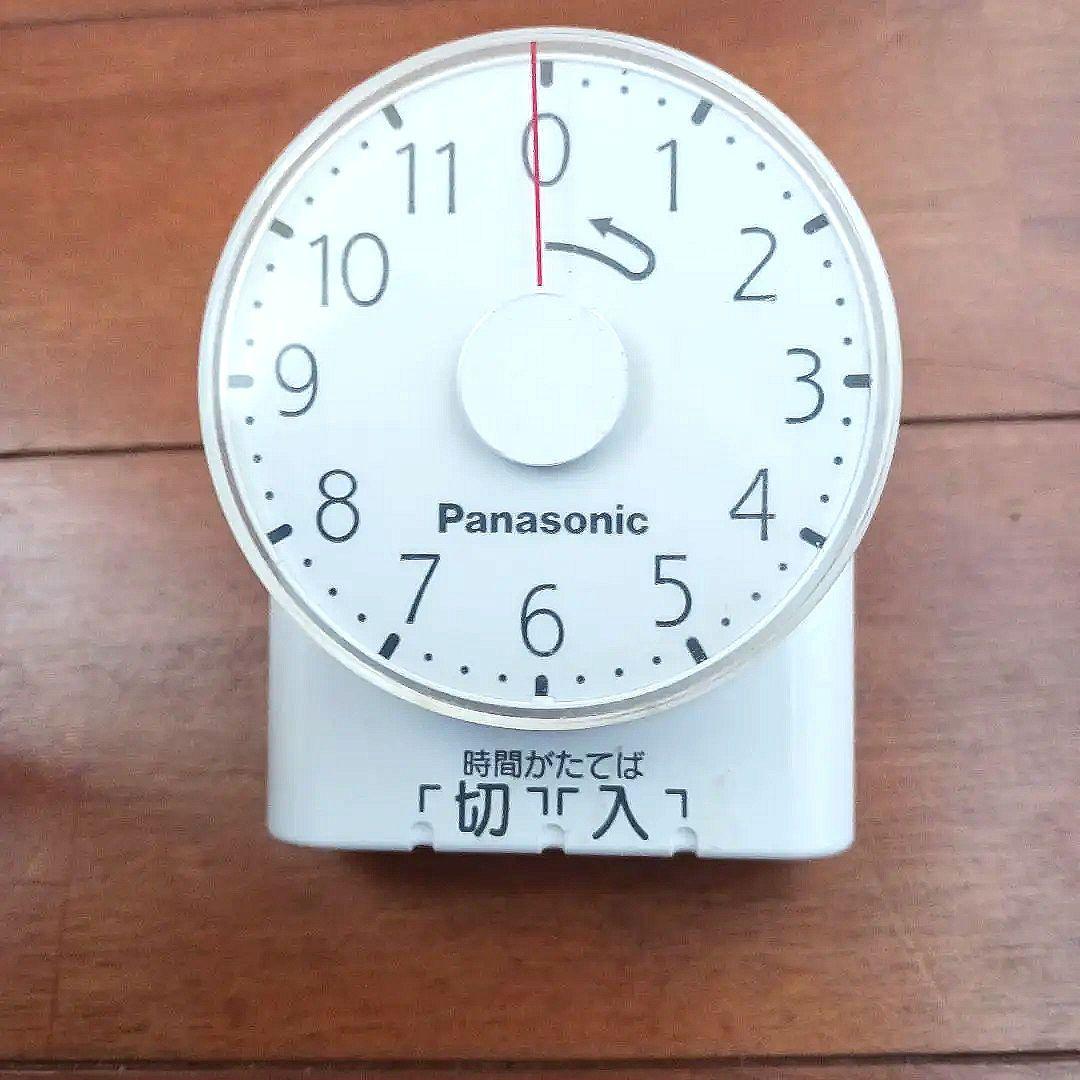 タイマー時間がたてば切り、入り！おまけ付き　夢暖望900型YUME900-R18