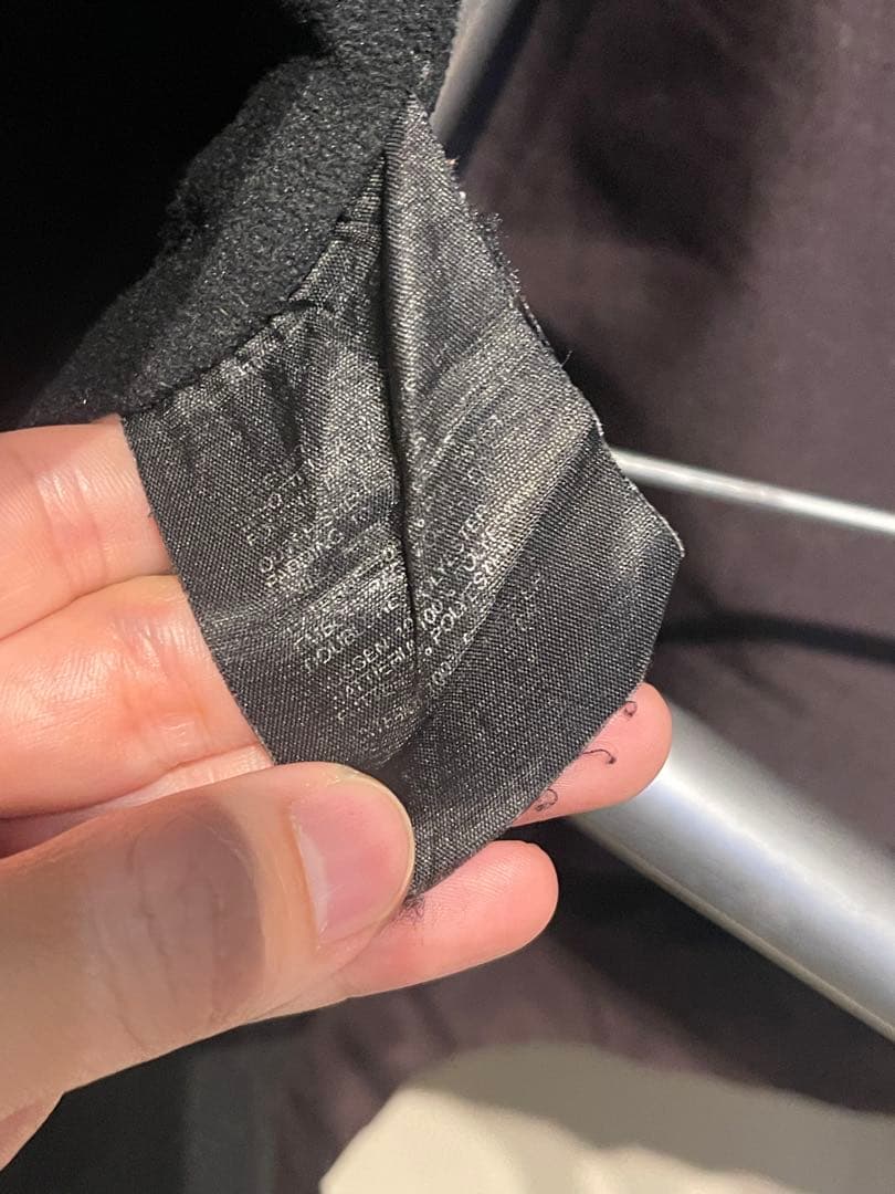 prada パッカブル　ナイロン　ジャケット　プラダ　スポーツ　sports