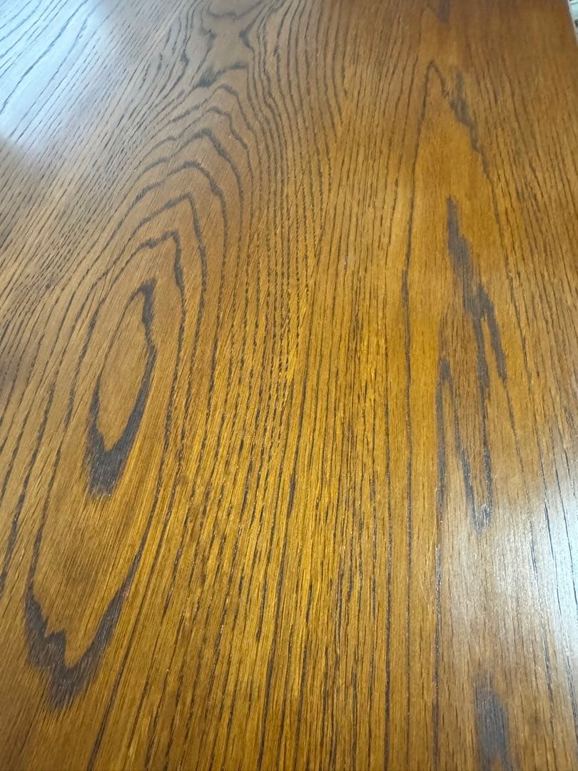 トラックファニチャー　SUTTO DESK