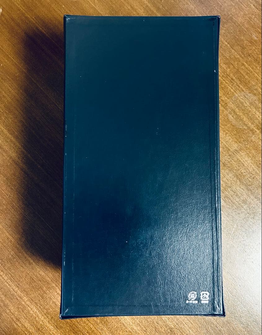 マイセン　花瓶　波の戯れ　チェリー