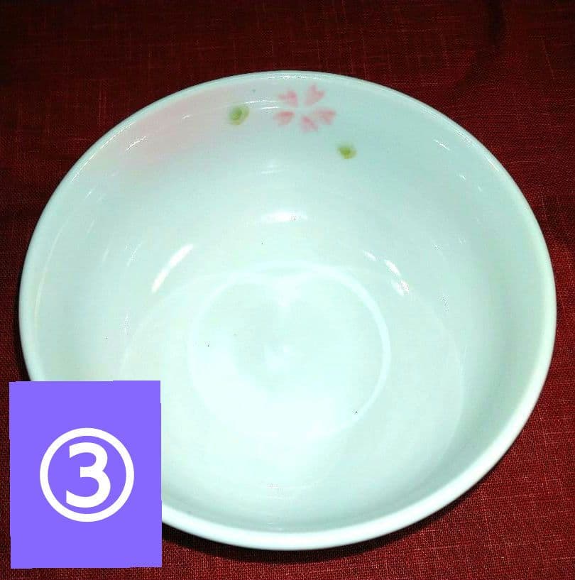 ♥春のホームパーティーに豪華セット♥有田焼・一峰・三峰窯の桜絵柄⬛４種4組16皿