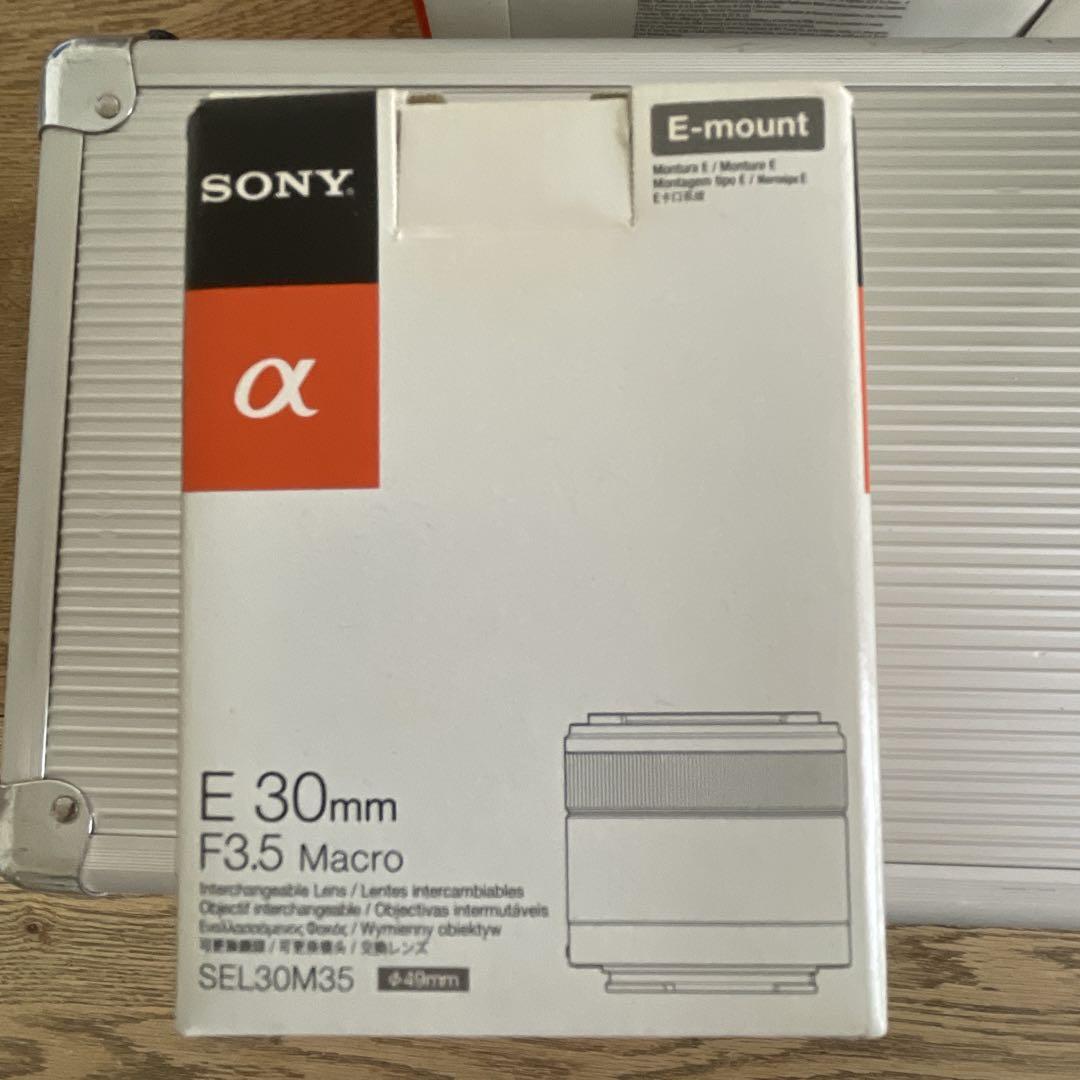 SONY α6000 ミラーレス一眼ILCE-6000Y ショット数979枚