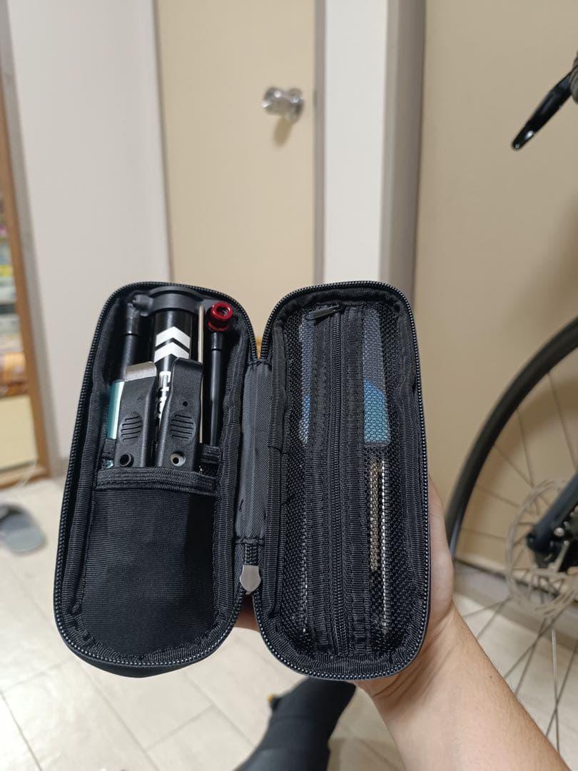 スペシャライズド AETHOS 2022モデル SRAM rival Di2