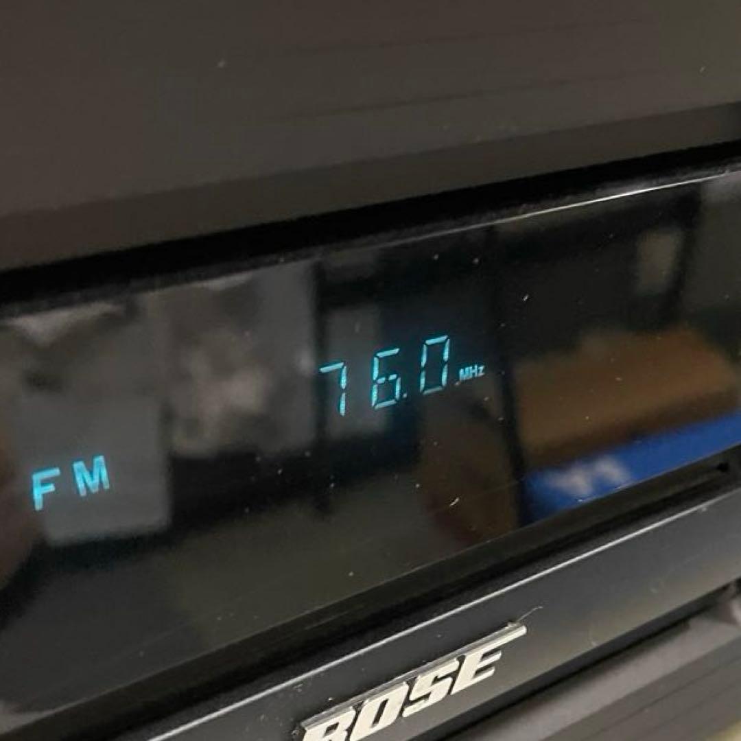 SSS-1MC 美品ジャンク扱い