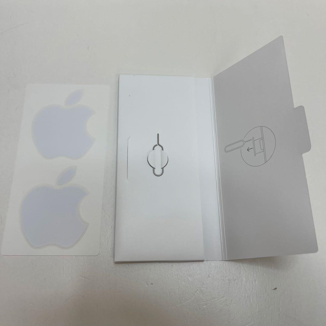 iPhone 12 Pro Max 256GB バッテリー100%