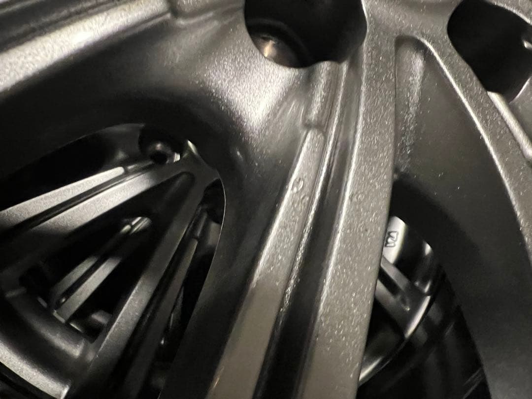 195 / 65 R15 ヨコハマ ice GUARD iG50 plus