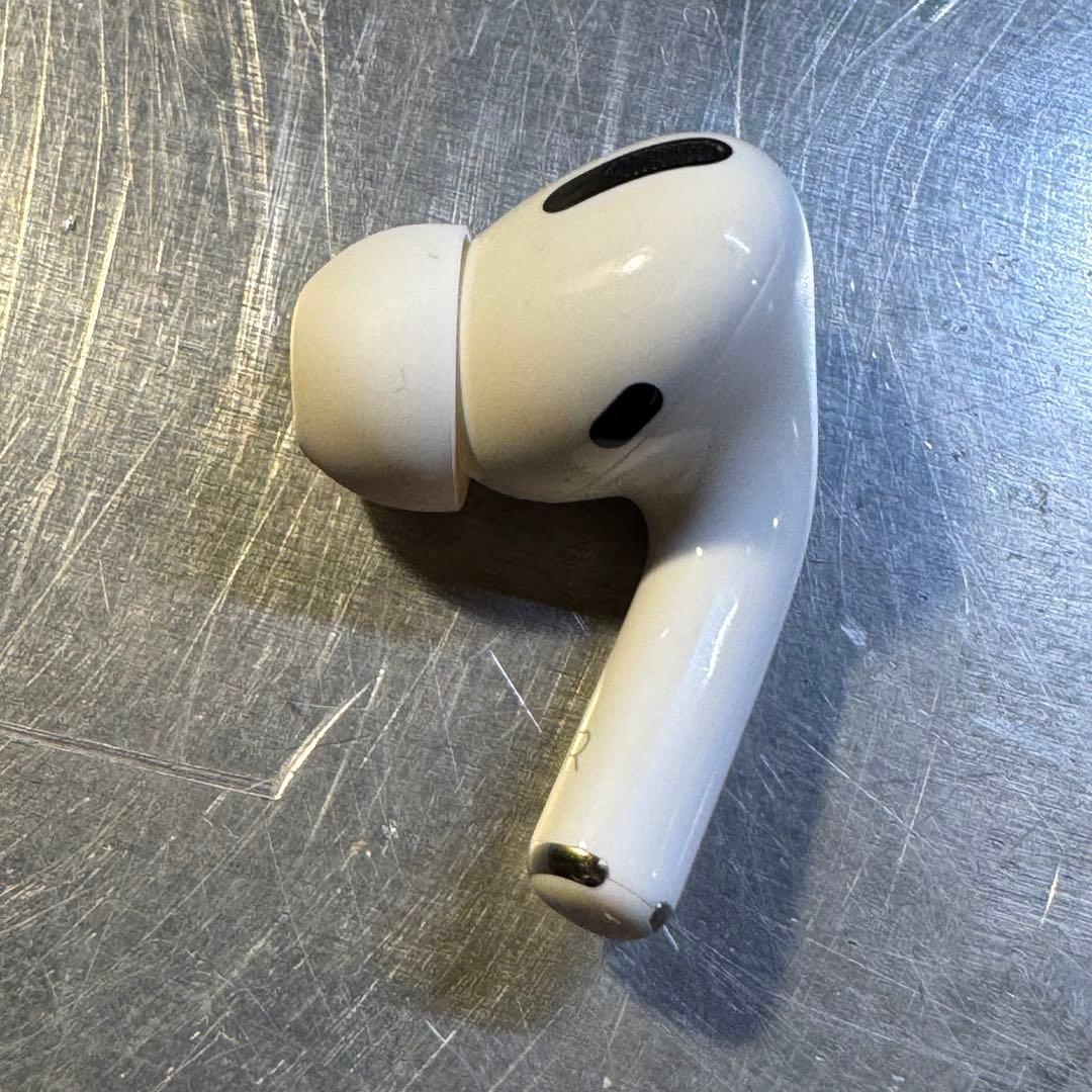 【正規品】AirPods Pro 第1世代