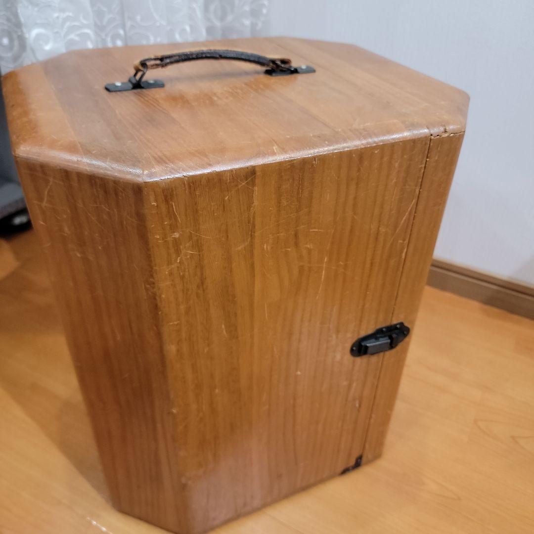 日本髪かつら