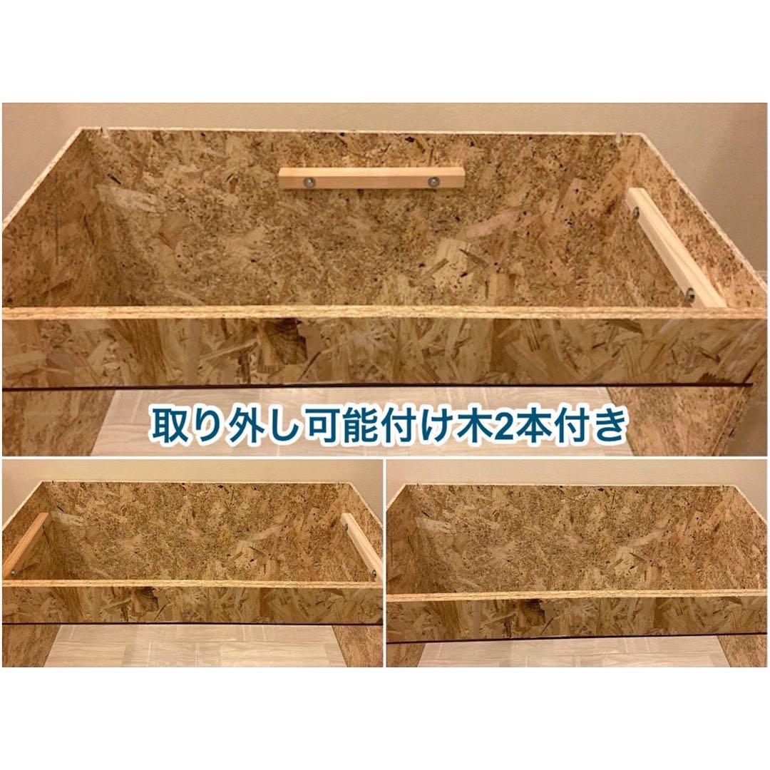 k.m爬虫類ケージ　プロフ必読　フルオプション