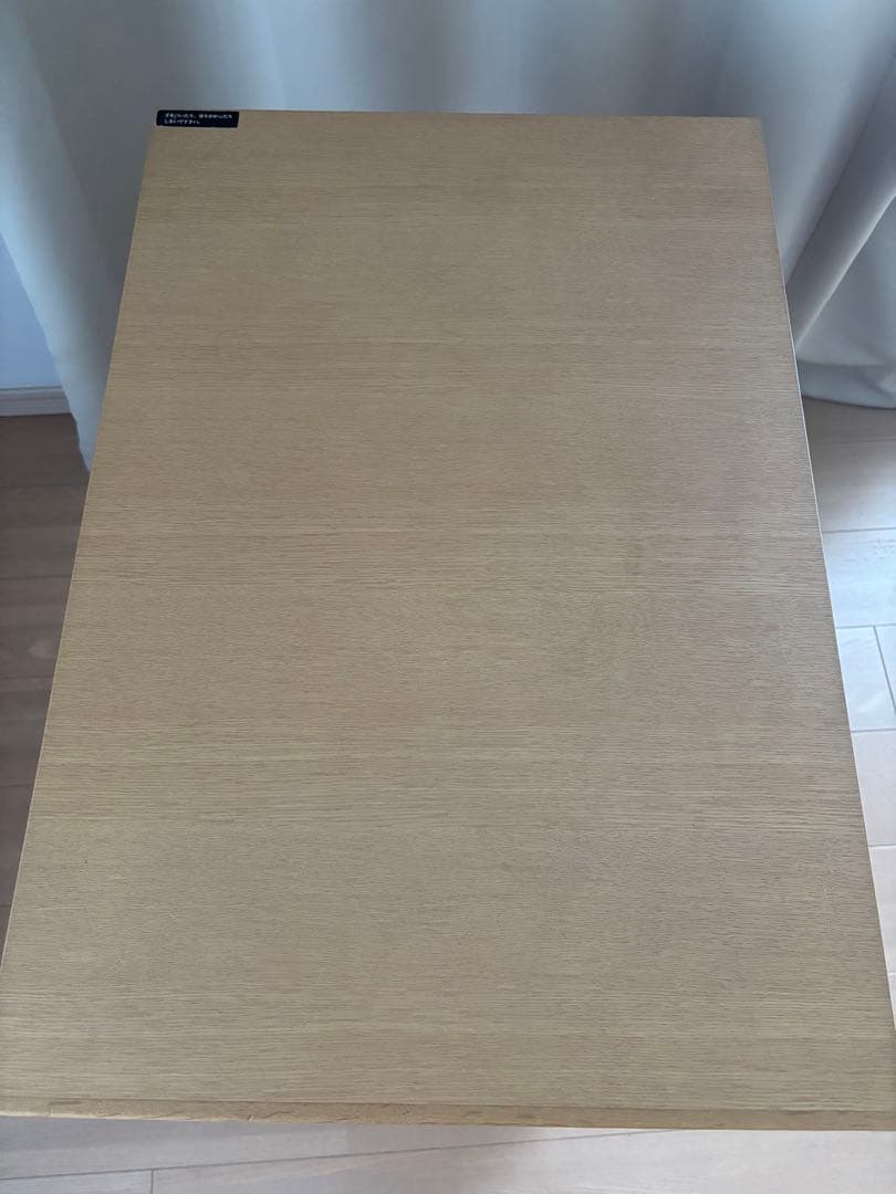 karimoku カリモクボナシェルタ　ワゴンのみ