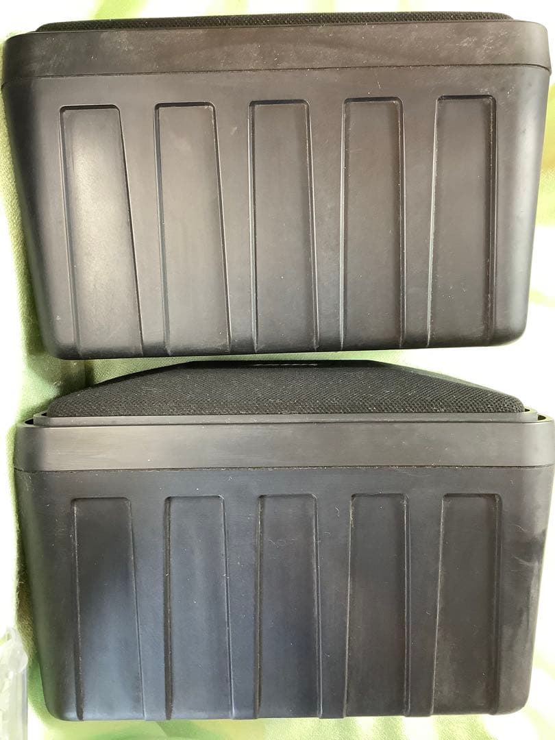 Bose 101MM スピーカー 150W 2個セット