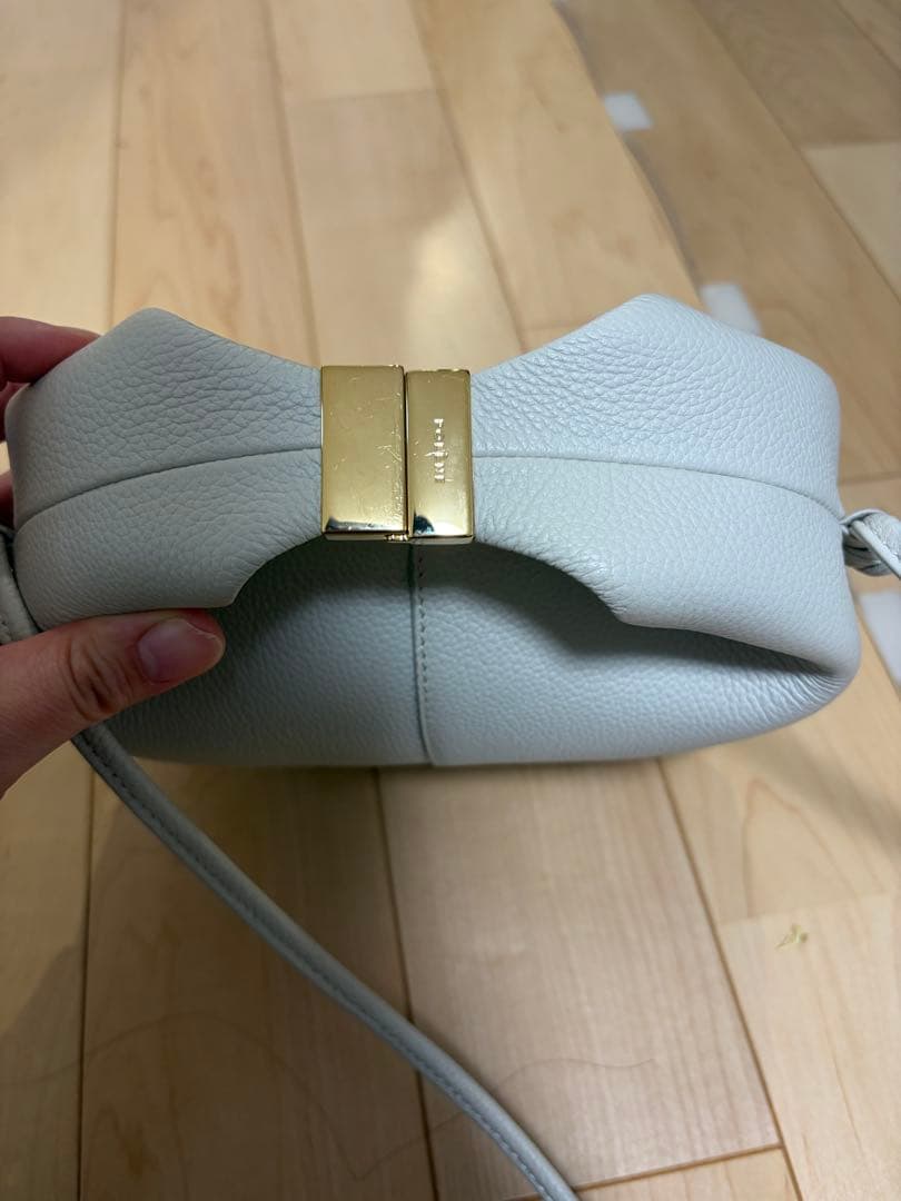 polene ポレーヌ　beri チョーク　Polène