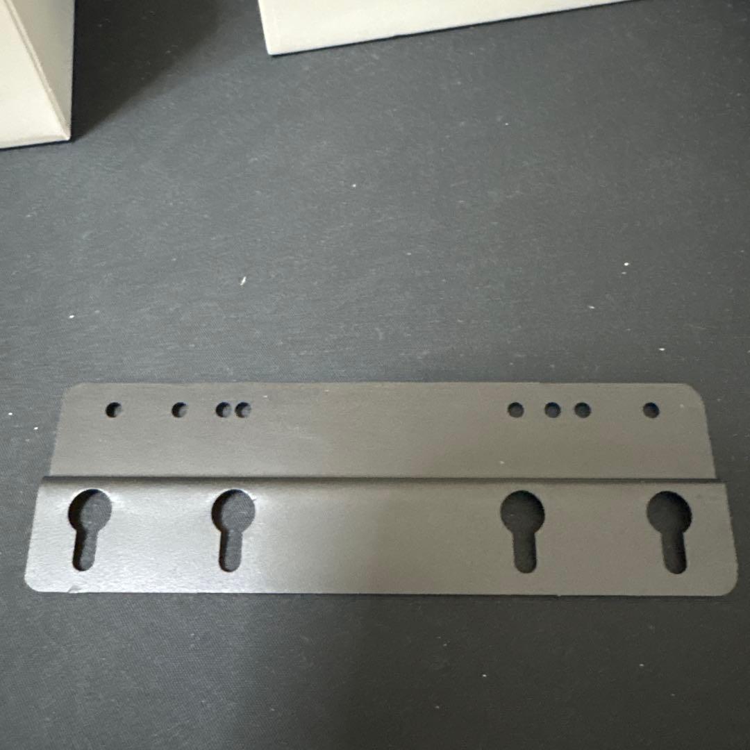 GMKtec G2 PLUS 12+512GB ミニPC