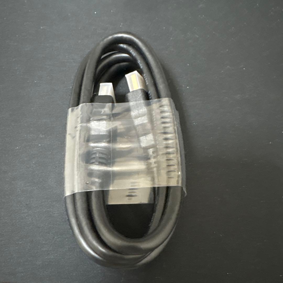 GMKtec G2 PLUS 12+512GB ミニPC