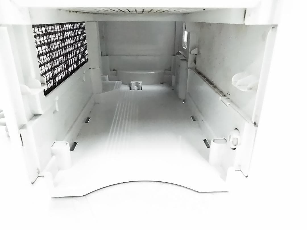 2024年製 パナソニック FE-KXY07 ヒーターレス加湿器 14畳★