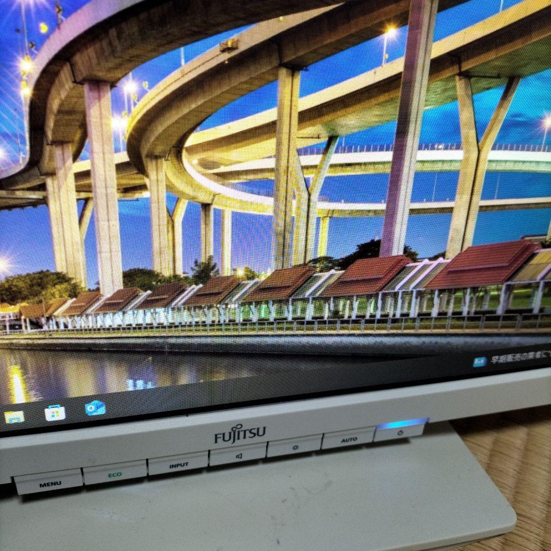 訳あり NECデスクトップ タワー型 8世代PC