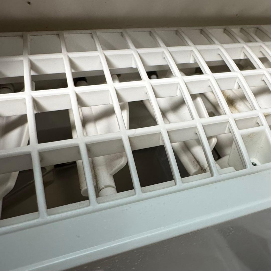 除湿機　株式会社カンキョーコンデンス除湿機AZ　【DBX-AZR】