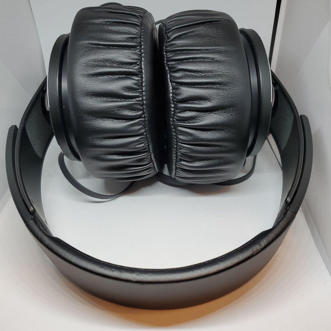 ヘッドホン SONY MDR-XB1000