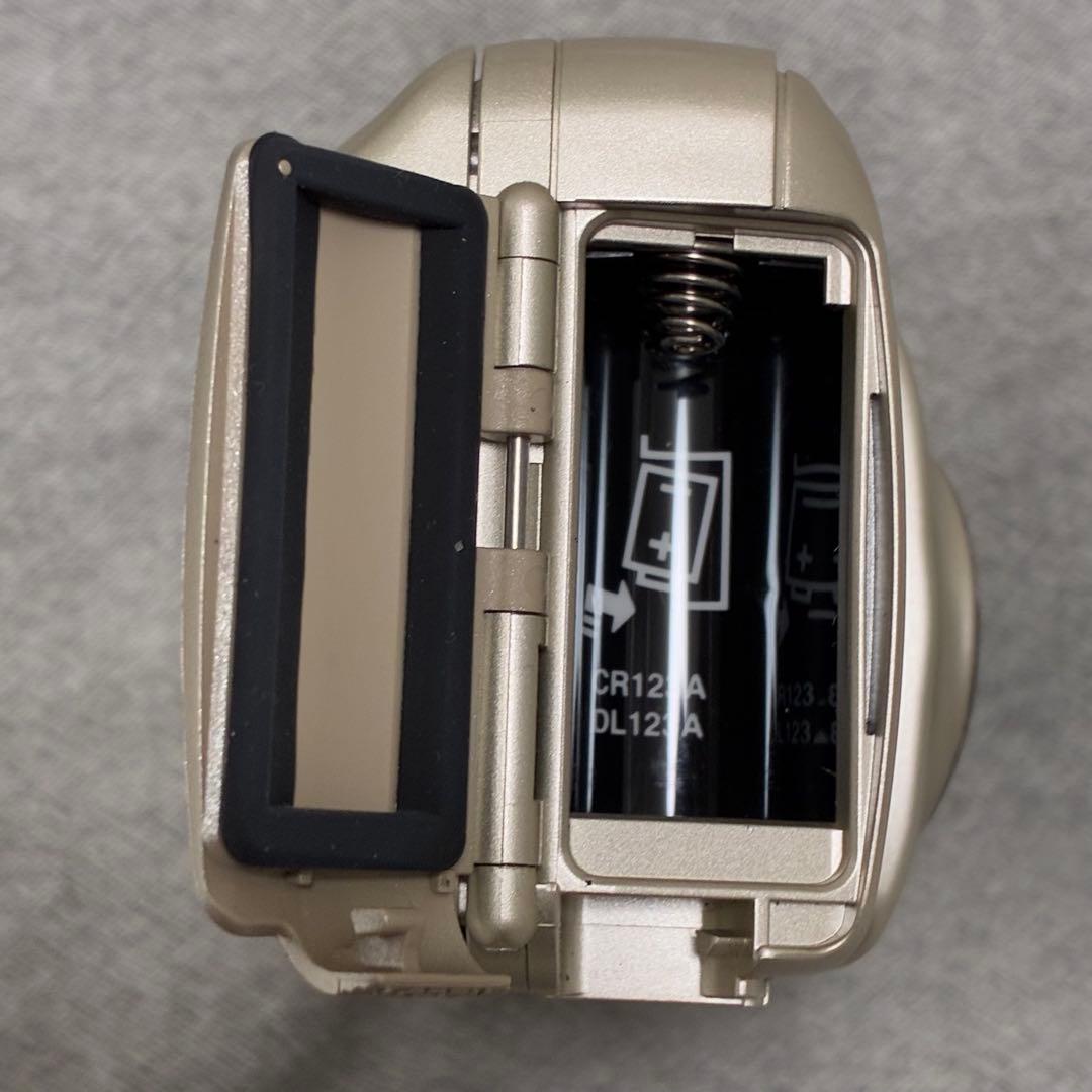 ⭐️極美品⭐️オリンパス OLYMPUS μ［mju:] Ⅲ 150 ミュー