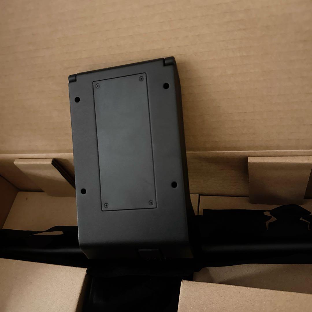 新品Wacom Cintiq 16/24 (DTK246、DTH246)スタンド