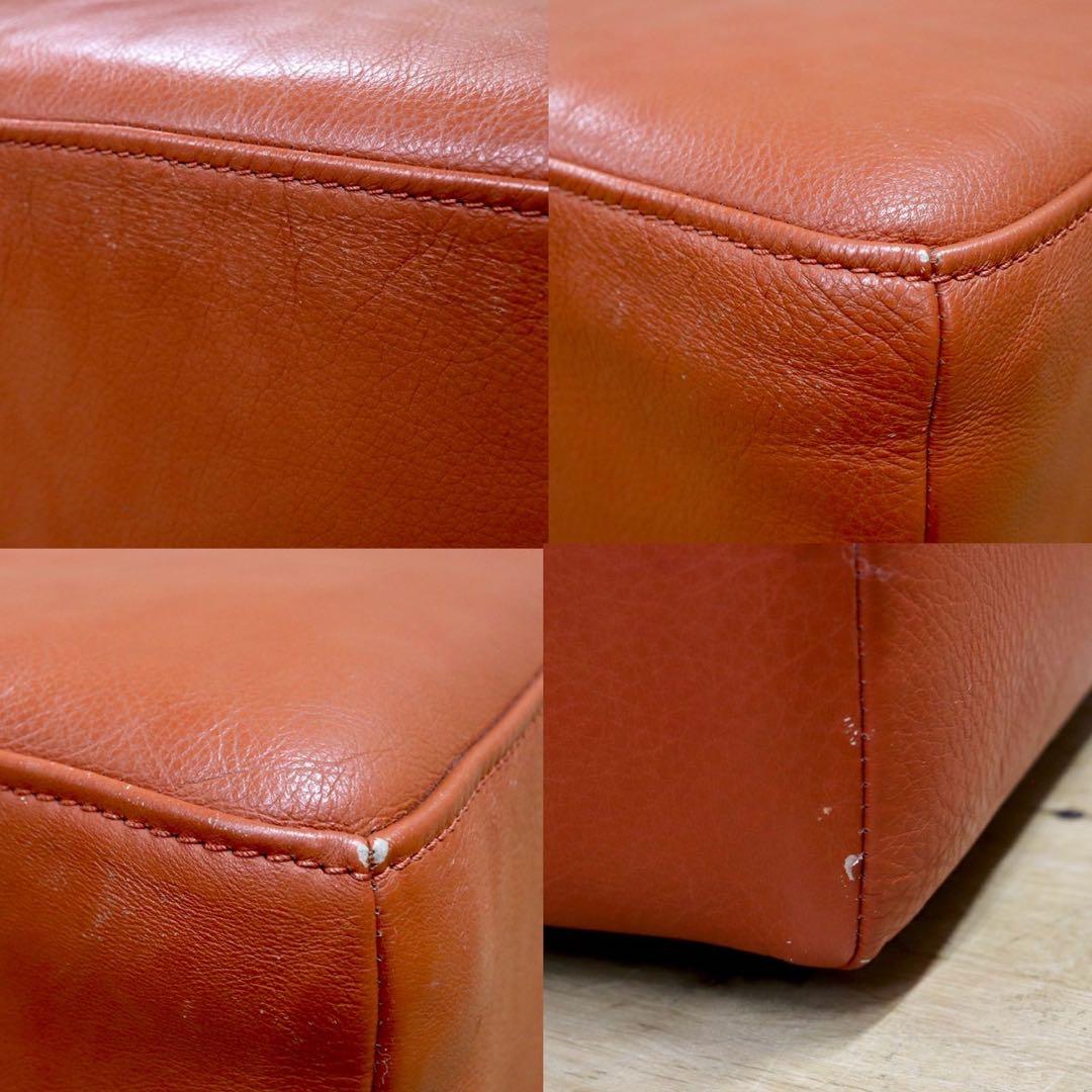 GMIH250A○コスガ / KOSUGA スツール オットマン スクエア モダ