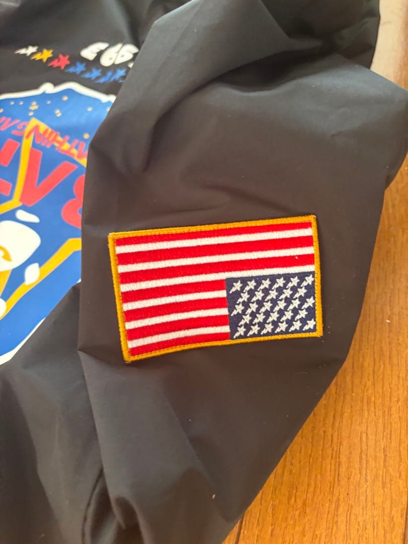 サンジさん専用