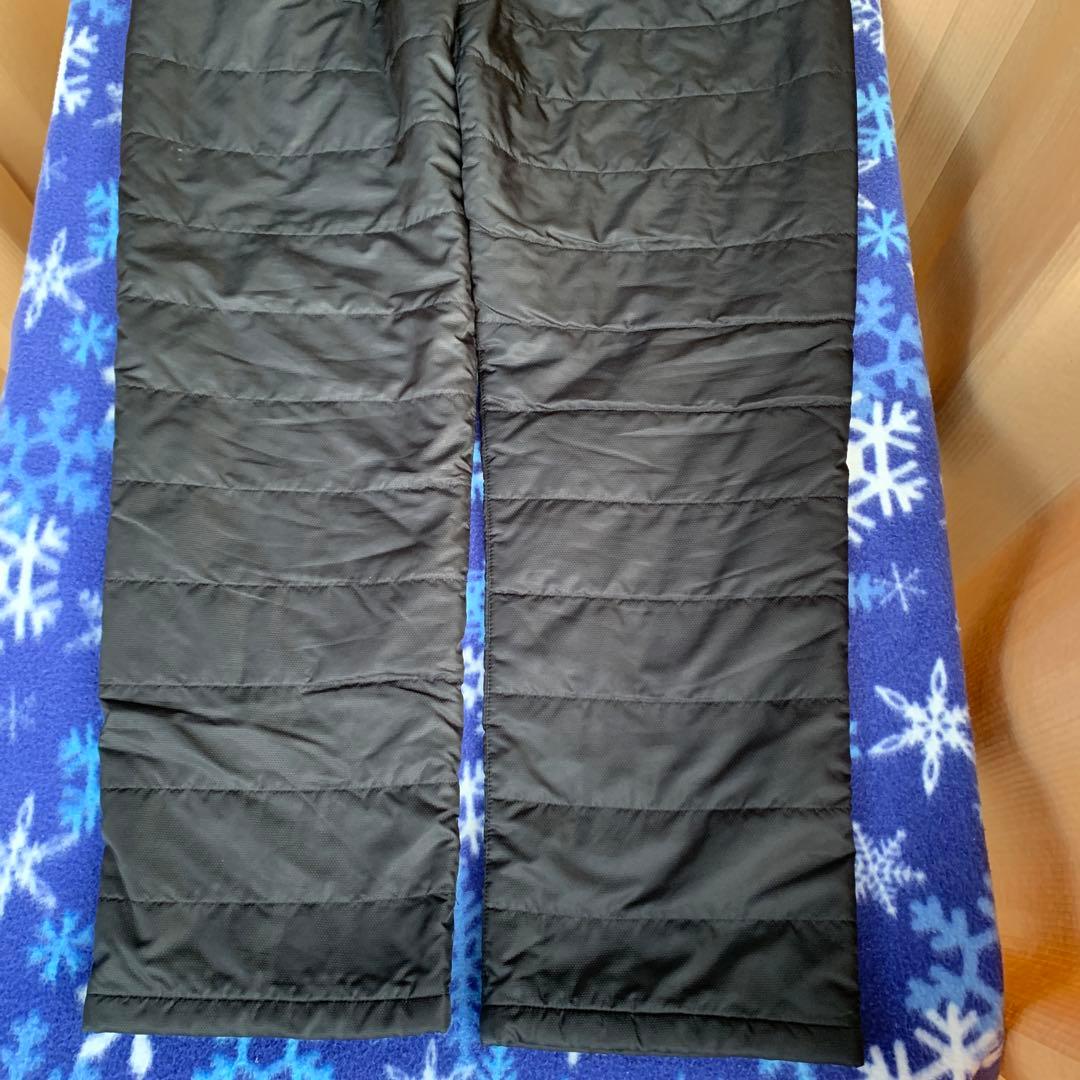 サンライン　ジャケット　 セット販売