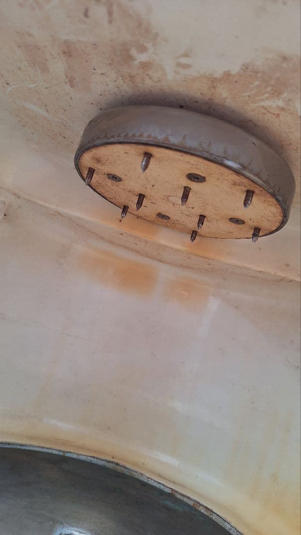 動作品　カキ氷器　業務用　ふわふわカキ氷　中部工業　屋台　イベント　100v