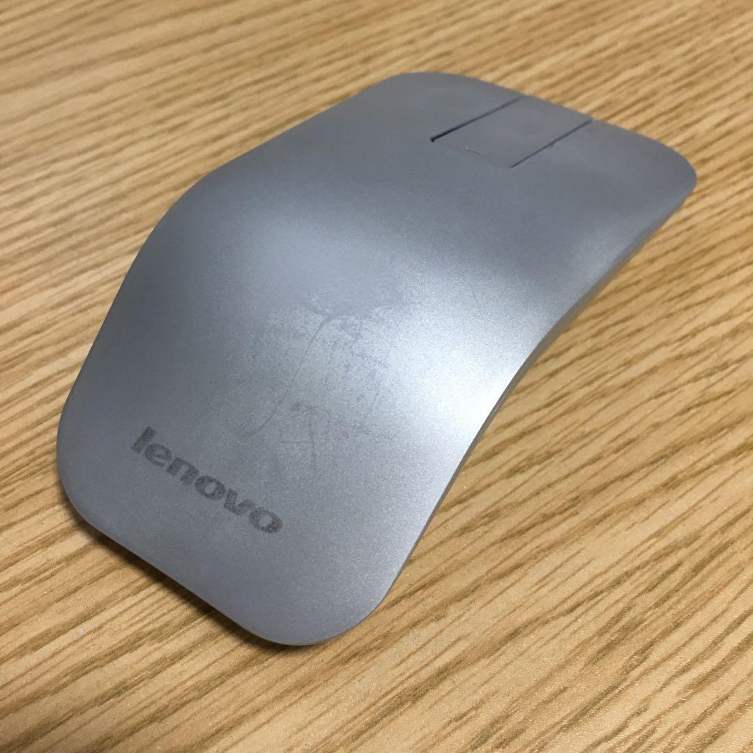 Lenovo Win11 23インチモニター 一体型 デスクトップ 快適SSD