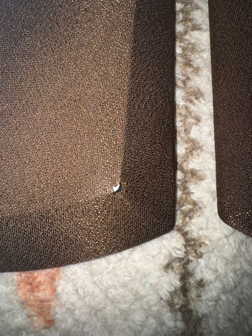 YAMAHA NS-150 トールボーイスピーカー ペア ヤマハ