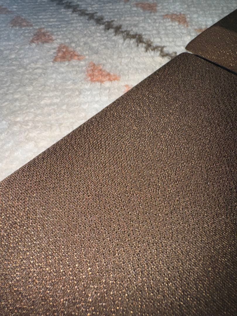 YAMAHA NS-150 トールボーイスピーカー ペア ヤマハ