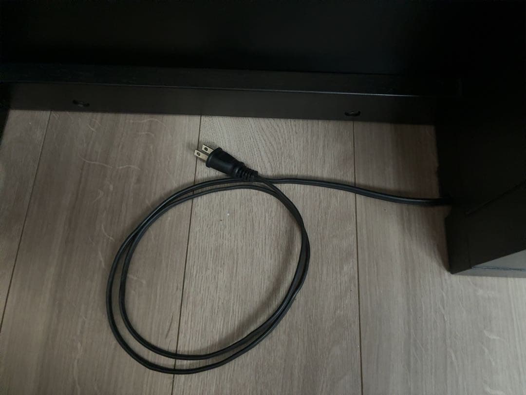 Cassina ixc. LOGGIA ロッジア ドレッサー&チェア