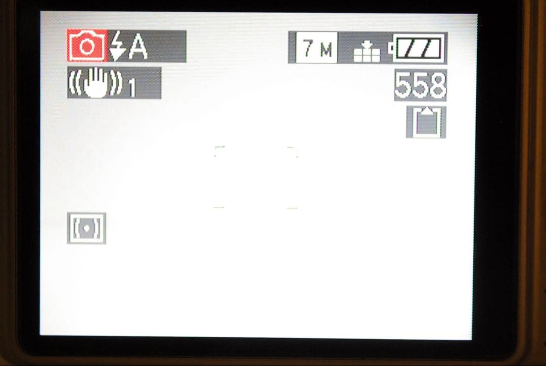 Panasonic LUMIX DMC-TZ3❤️スマホ転送 動作確認済 シルバー