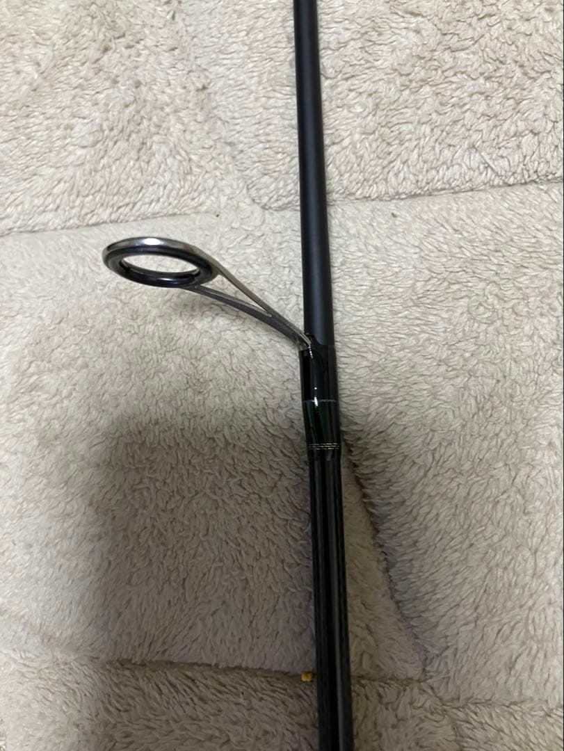 Magabass メガバス デストロイヤー F1-61XS