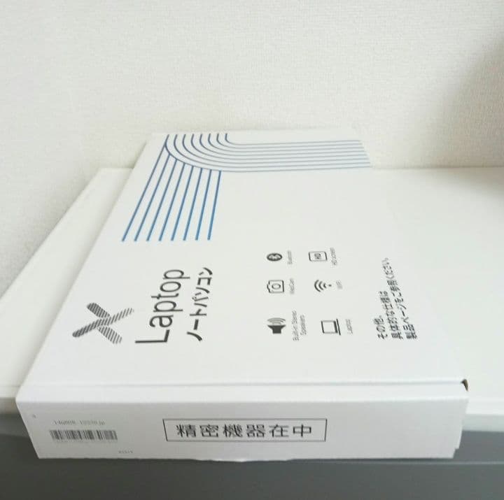 Windows11 Pro 14型液晶 Intel Celer　パソコン　ピンク