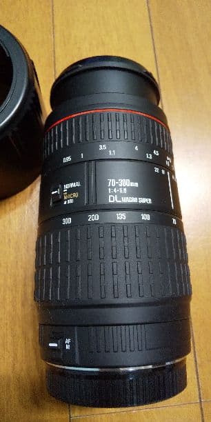 canon eos kissⅢ