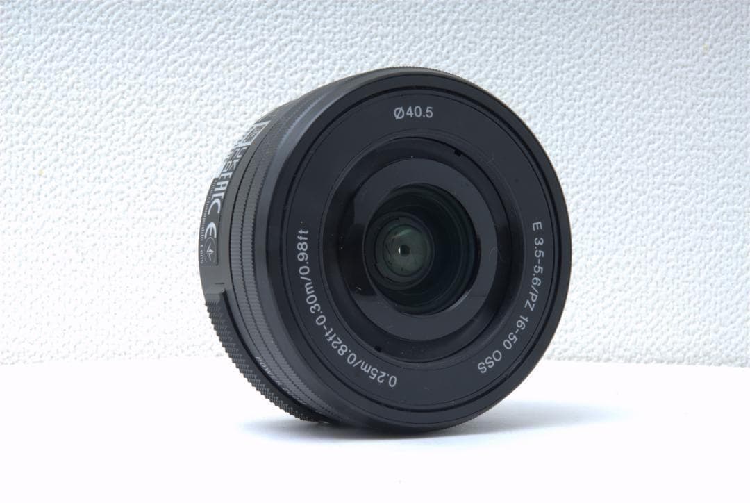 SONY VLOGCAM ZV-E10 YouTube撮影 #初心者向け