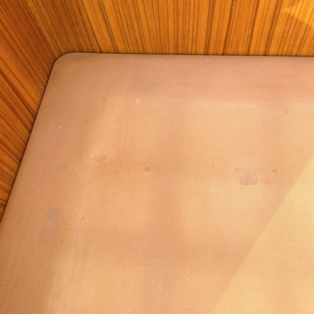 天童木工Haco チェア③ ソファ 1人掛け 本革 レザー 椅子 アームチェア