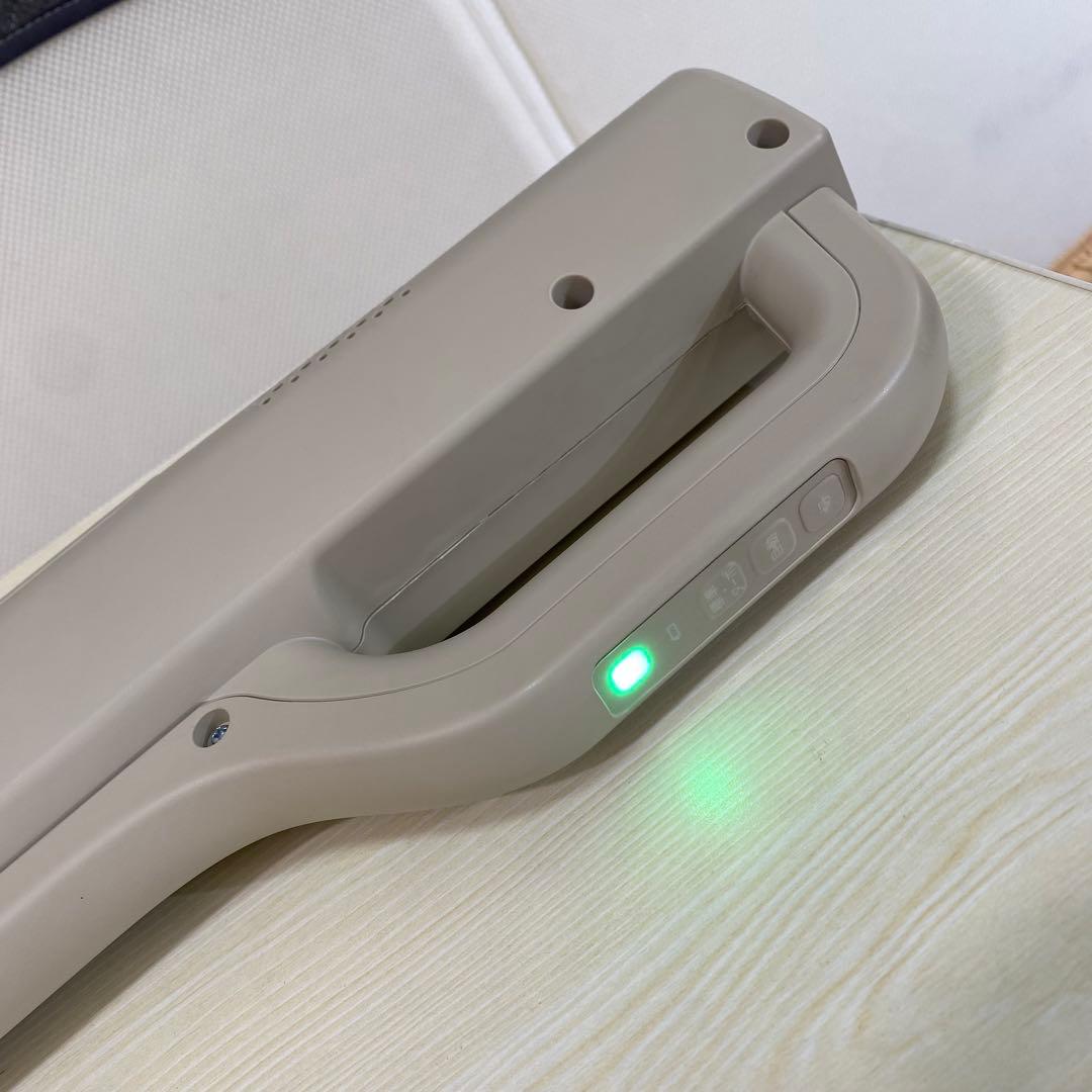 アイリスオーヤマ SBD-T2P-HC 2024年製