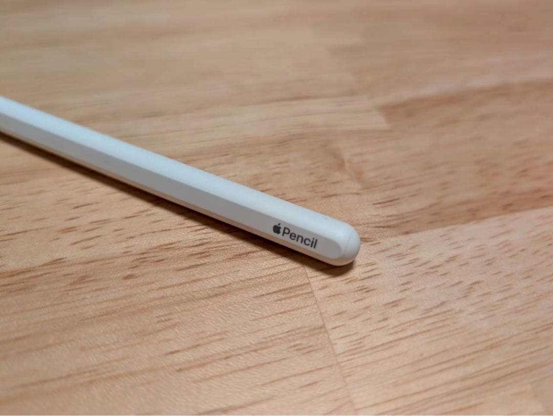 iPadpro （第1世代）512GB スペースグレー