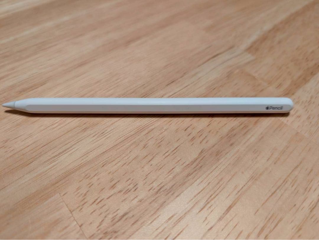 iPadpro （第1世代）512GB スペースグレー