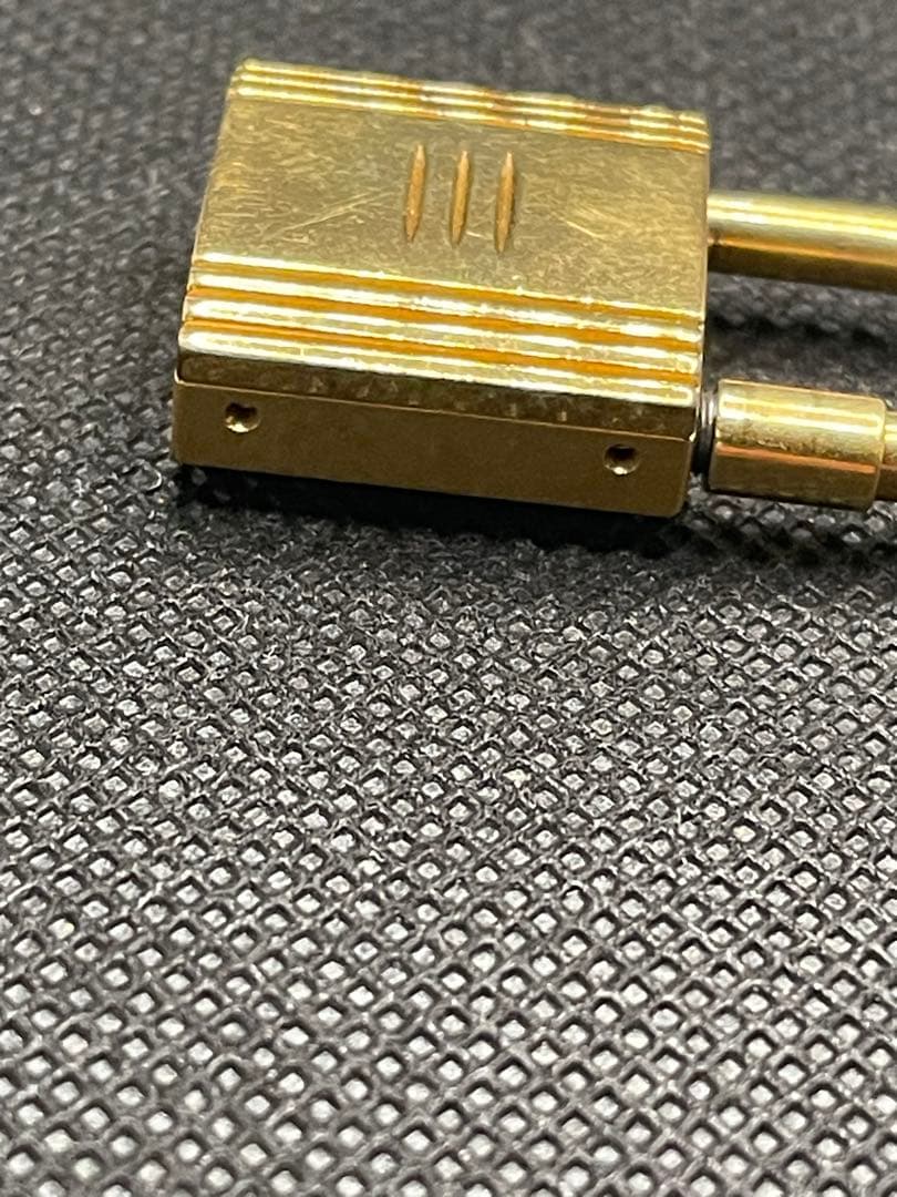 エルメスケリー時計のみ　3点