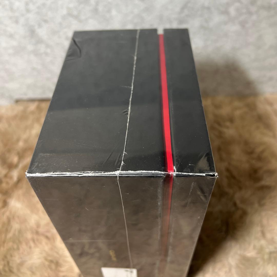 新品未開封　AMIRO RF美顔器 ARF001